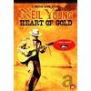 Neil Young: Heart Of Gold 2006 (DVD)