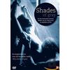 dvd - Shades of Gray (1 DVD) (DVD) Christopher Michael Wendy MacDonald