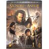 dvd il signore degli anelli il ritorno del re edizione speciale widescreen nuovo