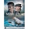 Moby Dick (DVD) Dvd Nexpack