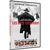 The Hateful Eight 2016 (DVD)