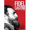 Fidel Castro (DVD)