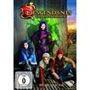 Walt Disney Descendants - Die Nachkommen (DVD) Dove Cameron Booboo Stewart