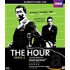 Hour Serie 2 (Blu-ray) 1x Bd50