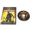 Benjamin Gates Et Le Trésor Des Templiers (DVD)