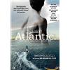 HomeScreen Atlantic (DVD) Fettah Lamara Thekla Reuten Mohamed Majd Boujmaa Guilloul