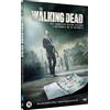 The Walking Dead, Seizoen 5, 2016 (DVD)