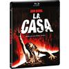 Film - La Casa - Blu-ray (blu-ray)
