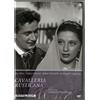 Film - Cavalleria Rusticana - Dvd