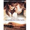 Wb I Ponti Di Madison County (DVD) Eastwood Streep