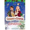 Casper En Emma De Film - Een Vroli (DVD)