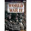 World war II files (DVD)