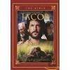 De bijbel - Jacob (DVD)