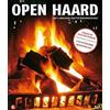 ECI B.V. (inzake New Book uitg) OPENHAARD (Blu-ray) Blu Ray