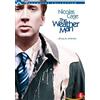 The Weather Man 2006 (DVD)