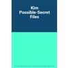 Kim Possible-Secret Files (DVD)