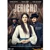Jericho Series 1 (DVD)