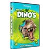 Alles Over Dino's (DVD)