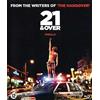 21 and over (Blu-ray)