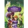 Disney Peter Pan - Ritorno All'Isola Che Non C'E' (Special Edition) (DVD)