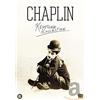 Charlie Chaplin keystone collection (DVD)