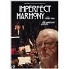 1-DVD SPECIAL INTEREST - IMPERFECT HARMONY (DVD)