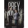 Dvd Dvd Prey - series 2 (DVD) Anastasia Hille Rosie Cavaliero