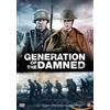 Generation of the damned (DVD)