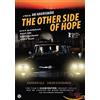 Other side of hope (DVD)