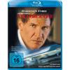 Walt Disney Air Force One (Blu-ray) Harrison Ford Gary Oldman Wolfgang Petersen