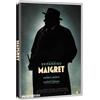 Film - Maigret - Dvd