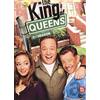 The King Of Queens - Seizoen 2 2007 (DVD)