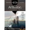 Atlantic (DVD)
