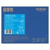 Brother TN-821XXLC toner ciano originale 12.000 pagine