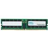 Dell AC830718 Aggiornamento della memoria AC830718