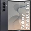 Samsung Galaxy Z Fold8 Ultra F976B 5G 12GB RAM 512GB - Graphite . fino a 5 anni di Garanzia