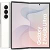 Samsung Galaxy Z Fold8 Ultra F976B 5G 12GB RAM 256GB - Cream . fino a 5 anni di Garanzia