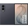 Samsung Galaxy Z Fold8 F971B 5G 12GB RAM 512GB - Graphite . fino a 5 anni di Garanzia