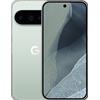Google Pixel 11 Pro 5G Dual Sim 12GB RAM 256GB - Fog . fino a 5 anni di Garanzia