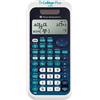 Leitz Texas Instruments TI College PLUS Scientifica