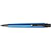 DIPLOMAT - Magnum - Penna a Sfera - Blu Egeo - Resistente ed elegante - 2 anni di garanzia