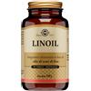 SOLGAR Linoil 90 perle