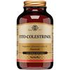SOLGAR Fito-Colestrinol 100 perle softgels