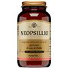 SOLGAR Neopsillio 200 capsule