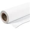Epson Coated Paper 95, in rotoli da 914mm x 45m. Il prezzo indicato è relativo ad un singolo rotolo, il prodotto può essere - C13S045285