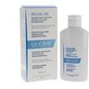 DUCRAY (Pierre Fabre It. SpA) kelual ds shampoo trattante antiforfora 100ml