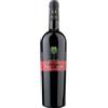 Fina Nero d'Avola Sicilia DOC 2024 0,75 L