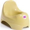 Okbaby Vasino OkBaby Relax Giallo