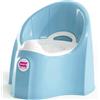 Okbaby Vasino OkBaby Pasha Azzurro