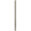 Delonghi Termoarredo elettrico a fluido con ventola DE'LONGHI Roll 300 W grigio chiaro L 9 x H 145 x P 11 cm